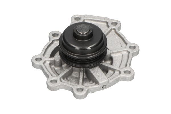 Vandens siurblys, variklio aušinimas KAVO PARTS MW-1536