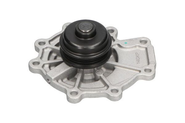 Vandens siurblys, variklio aušinimas KAVO PARTS MW-1536