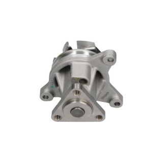 Vandens siurblys, variklio aušinimas KAVO PARTS MW-1537