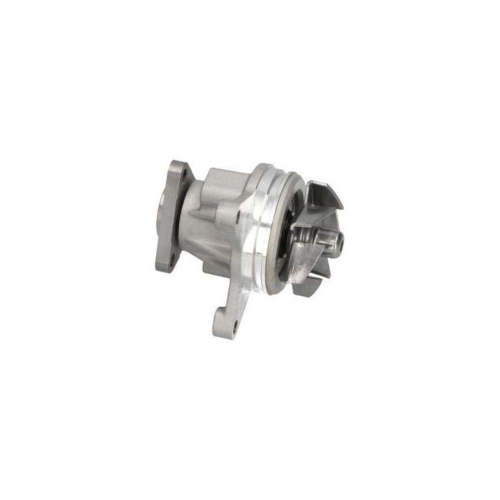 Vandens siurblys, variklio aušinimas KAVO PARTS MW-1537