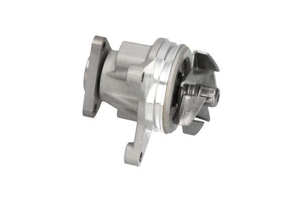 Vandens siurblys, variklio aušinimas KAVO PARTS MW-1537