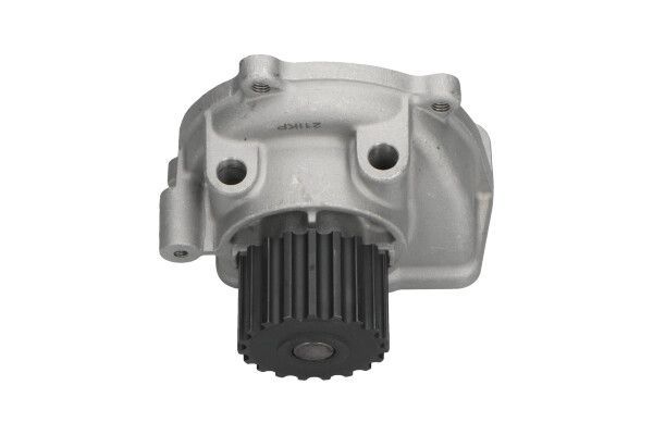 Vandens siurblys, variklio aušinimas KAVO PARTS MW-1539