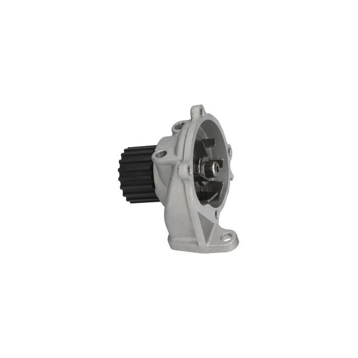 Vandens siurblys, variklio aušinimas KAVO PARTS MW-1539