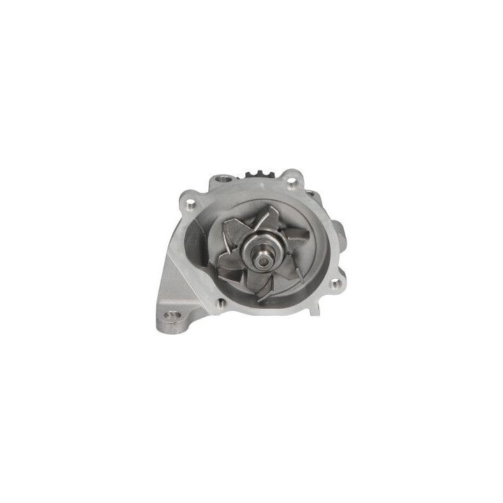 Vandens siurblys, variklio aušinimas KAVO PARTS MW-1539