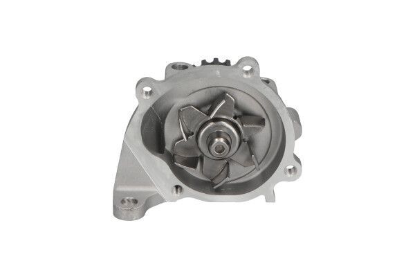 Vandens siurblys, variklio aušinimas KAVO PARTS MW-1539