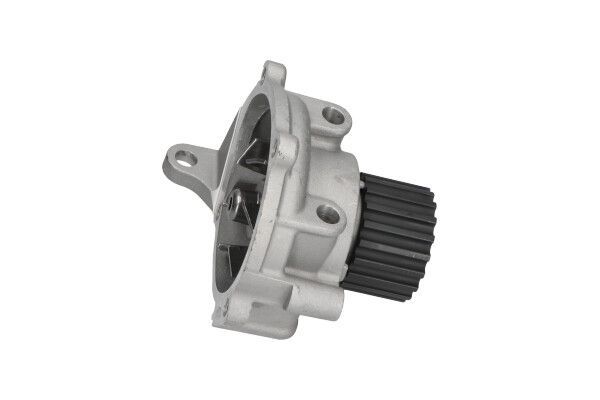 Vandens siurblys, variklio aušinimas KAVO PARTS MW-1539