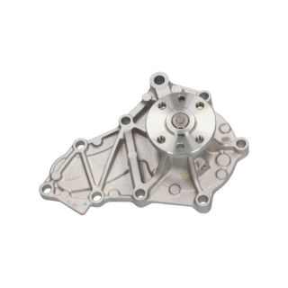 Vandens siurblys, variklio aušinimas KAVO PARTS MW-1542