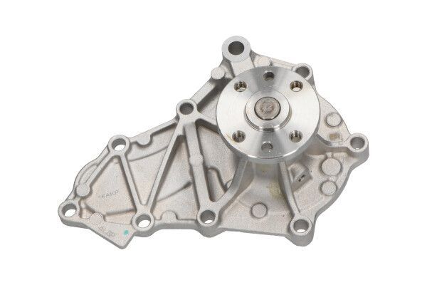 Vandens siurblys, variklio aušinimas KAVO PARTS MW-1542