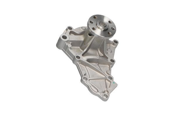 Vandens siurblys, variklio aušinimas KAVO PARTS MW-1542