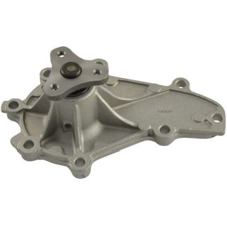 Vandens siurblys, variklio aušinimas KAVO PARTS MW-1544