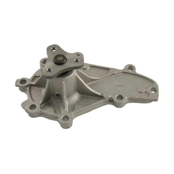 Vandens siurblys, variklio aušinimas KAVO PARTS MW-1544