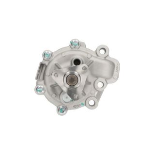 Vandens siurblys, variklio aušinimas KAVO PARTS MW-1545