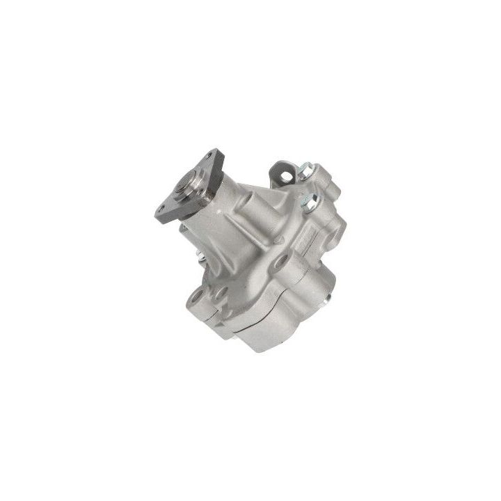 Vandens siurblys, variklio aušinimas KAVO PARTS MW-1545