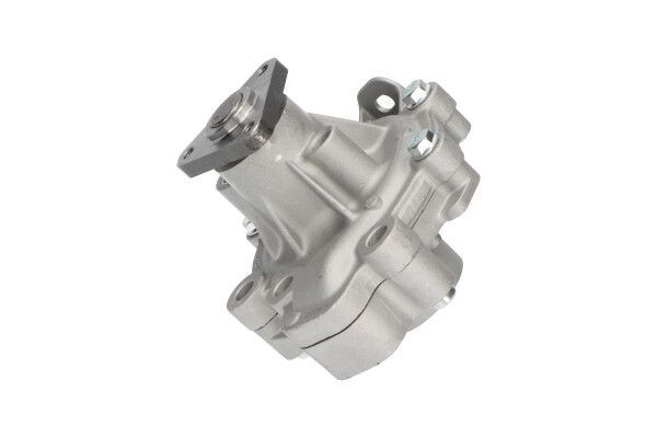 Vandens siurblys, variklio aušinimas KAVO PARTS MW-1545