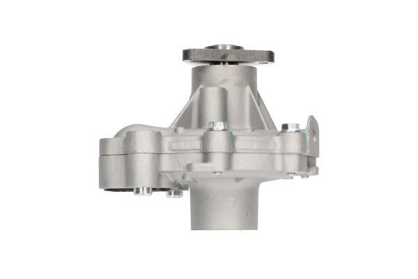 Vandens siurblys, variklio aušinimas KAVO PARTS MW-1545