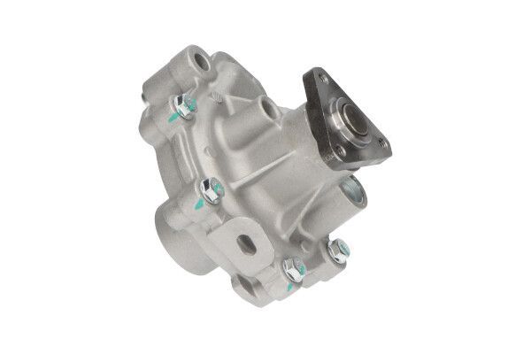 Vandens siurblys, variklio aušinimas KAVO PARTS MW-1545