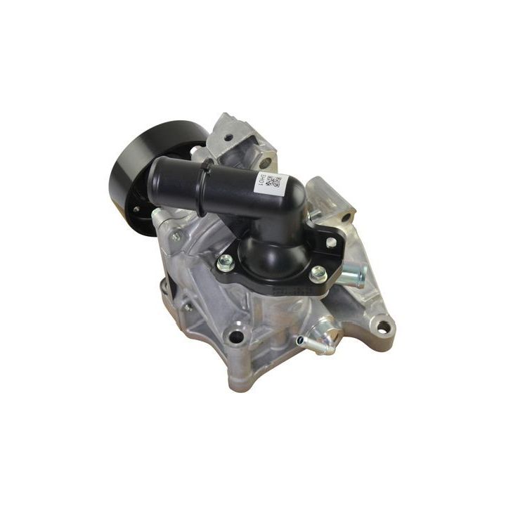 Vandens siurblys, variklio aušinimas KAVO PARTS MW-1546