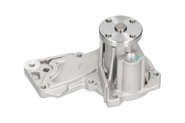 Vandens siurblys, variklio aušinimas KAVO PARTS MW-1547