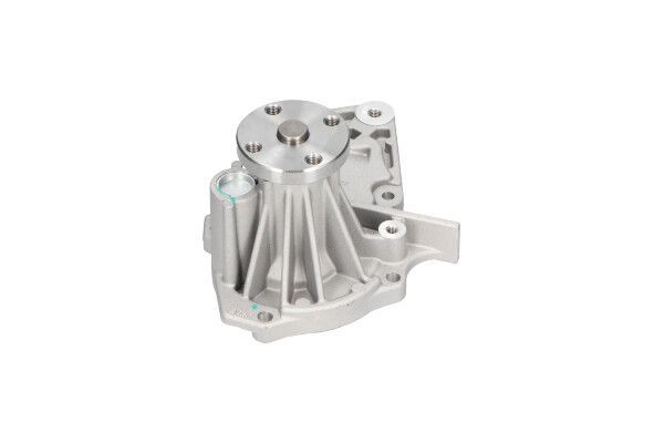 Vandens siurblys, variklio aušinimas KAVO PARTS MW-1547