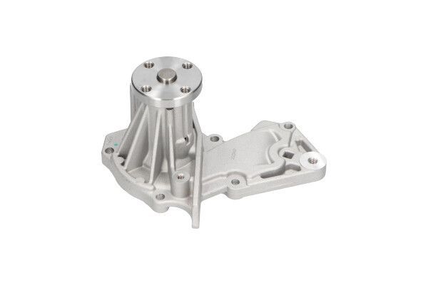 Vandens siurblys, variklio aušinimas KAVO PARTS MW-1547