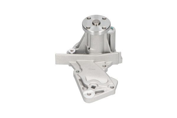 Vandens siurblys, variklio aušinimas KAVO PARTS MW-1547