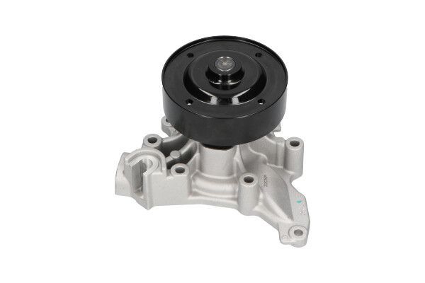 Vandens siurblys, variklio aušinimas KAVO PARTS MW-1548