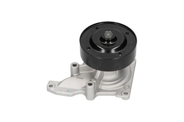 Vandens siurblys, variklio aušinimas KAVO PARTS MW-1548