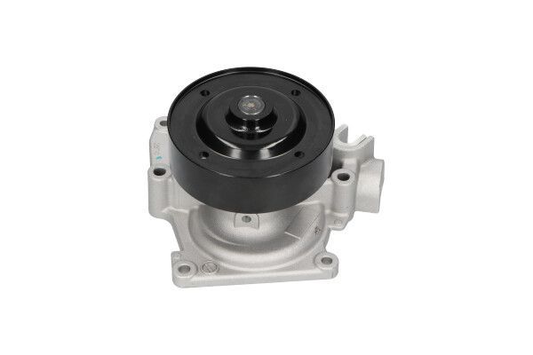 Vandens siurblys, variklio aušinimas KAVO PARTS MW-1548