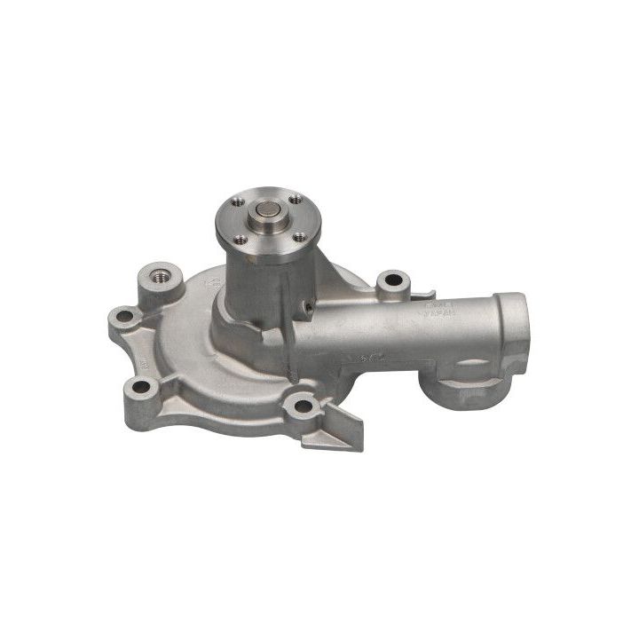 Vandens siurblys, variklio aušinimas KAVO PARTS MW-2415