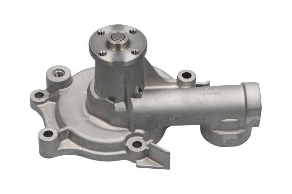 Vandens siurblys, variklio aušinimas KAVO PARTS MW-2415