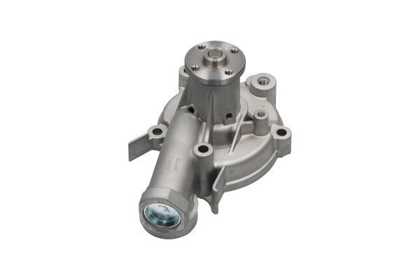 Vandens siurblys, variklio aušinimas KAVO PARTS MW-2415