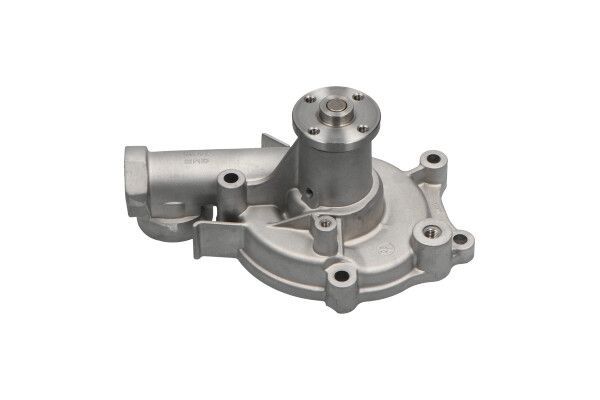 Vandens siurblys, variklio aušinimas KAVO PARTS MW-2415