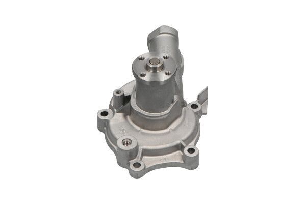 Vandens siurblys, variklio aušinimas KAVO PARTS MW-2415