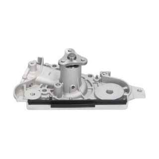 Vandens siurblys, variklio aušinimas KAVO PARTS MW-2518