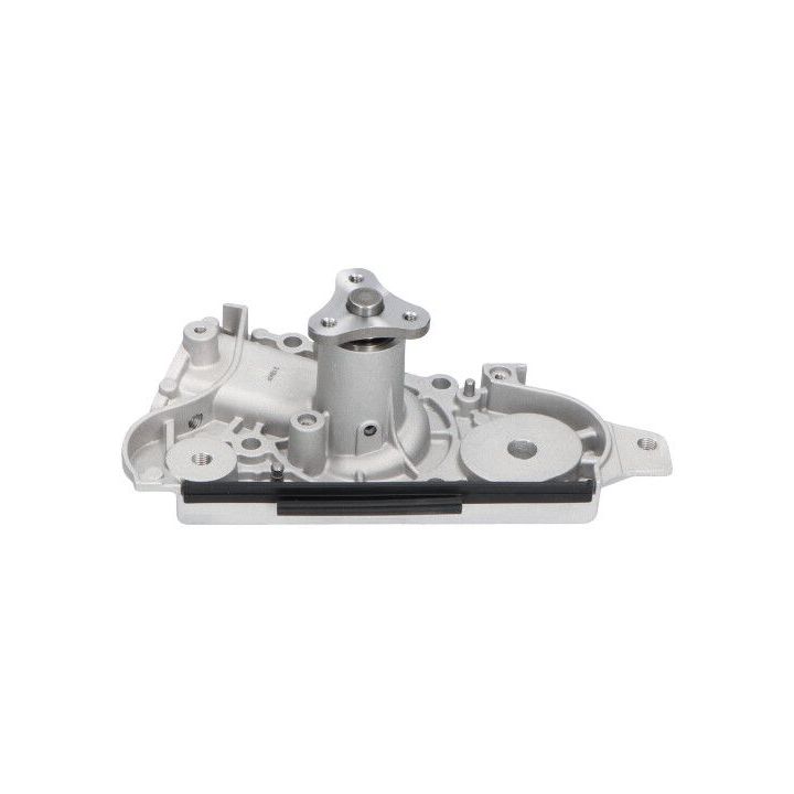 Vandens siurblys, variklio aušinimas KAVO PARTS MW-2518