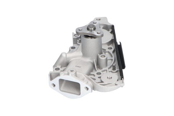 Vandens siurblys, variklio aušinimas KAVO PARTS MW-2518