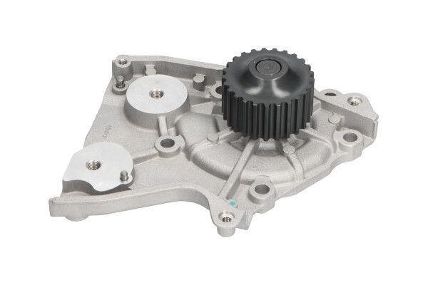 Vandens siurblys, variklio aušinimas KAVO PARTS MW-2519