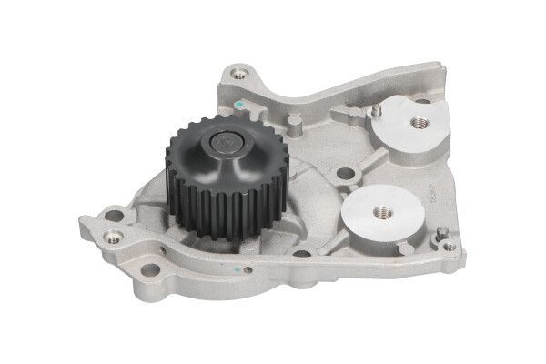 Vandens siurblys, variklio aušinimas KAVO PARTS MW-2519