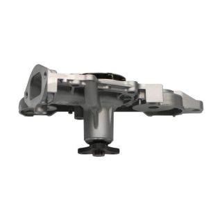 Vandens siurblys, variklio aušinimas KAVO PARTS MW-2521