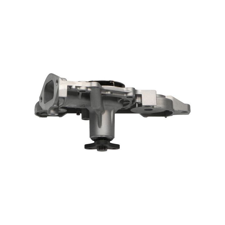 Vandens siurblys, variklio aušinimas KAVO PARTS MW-2521