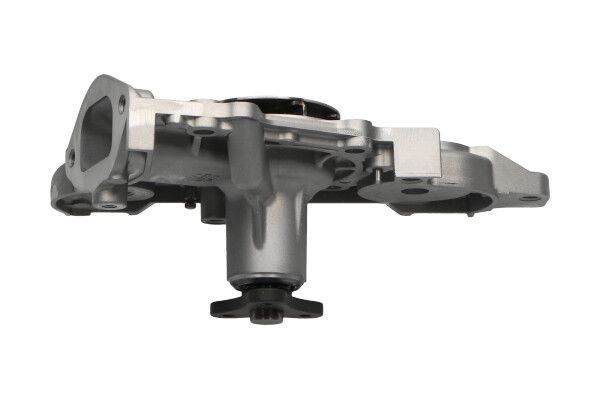 Vandens siurblys, variklio aušinimas KAVO PARTS MW-2521