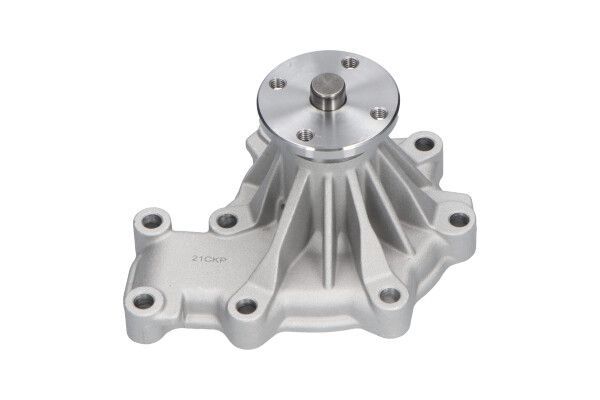 Vandens siurblys, variklio aušinimas KAVO PARTS MW-2522