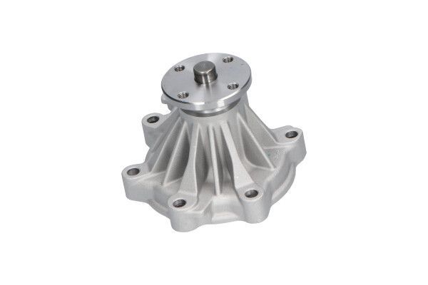 Vandens siurblys, variklio aušinimas KAVO PARTS MW-2522