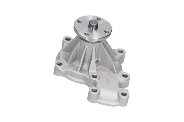 Vandens siurblys, variklio aušinimas KAVO PARTS MW-2522