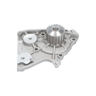 Vandens siurblys, variklio aušinimas KAVO PARTS MW-2524