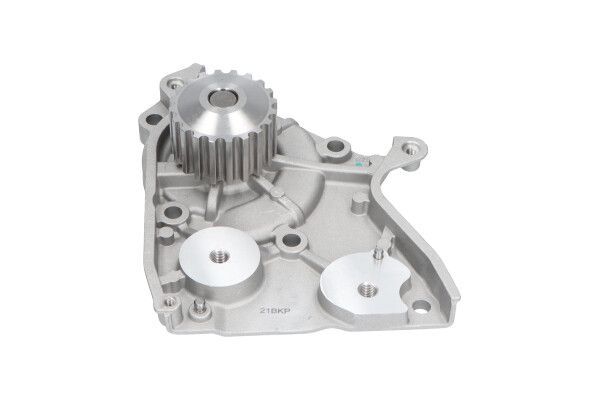 Vandens siurblys, variklio aušinimas KAVO PARTS MW-2524