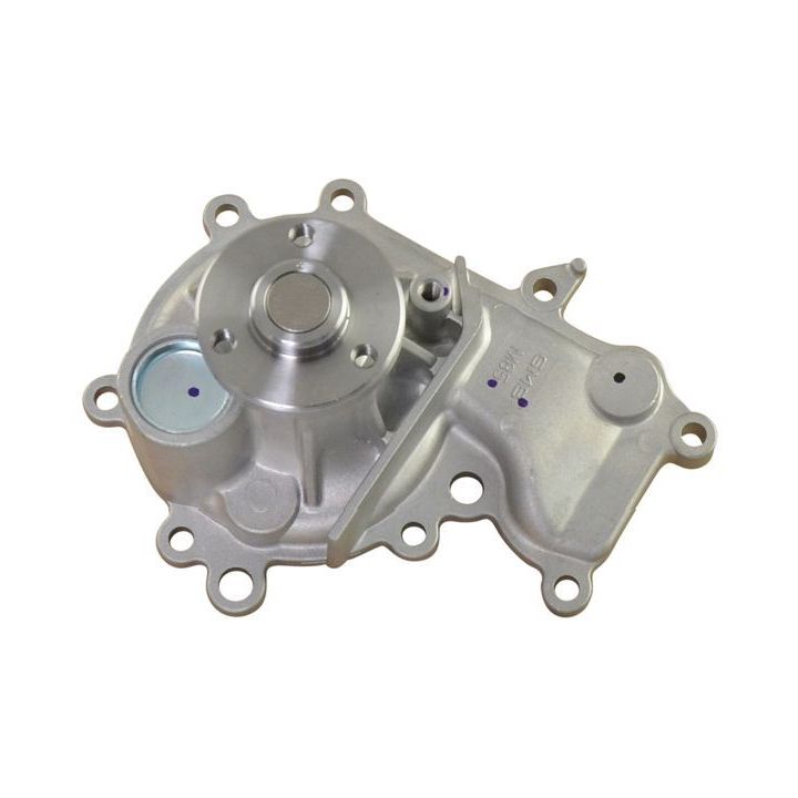 Vandens siurblys, variklio aušinimas KAVO PARTS MW-4428