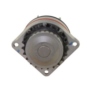 Vandens siurblys, variklio aušinimas KAVO PARTS NW-1244