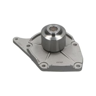 Vandens siurblys, variklio aušinimas KAVO PARTS NW-1273