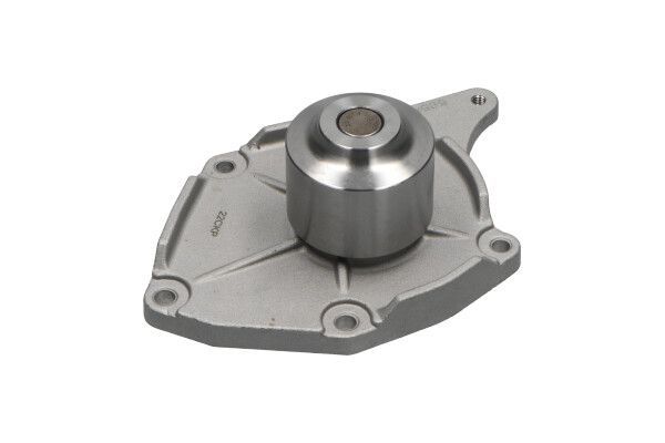 Vandens siurblys, variklio aušinimas KAVO PARTS NW-1273